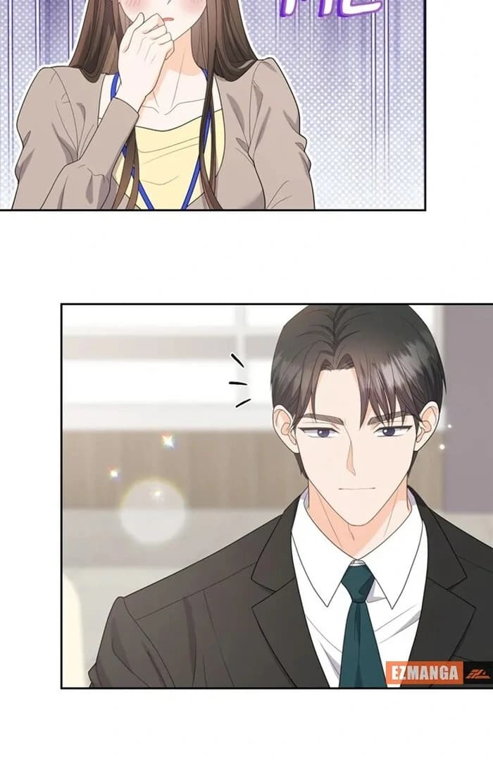 Page https://readmanhwaverse.com/images/overtime/chapter-12/ch_12_79.webp