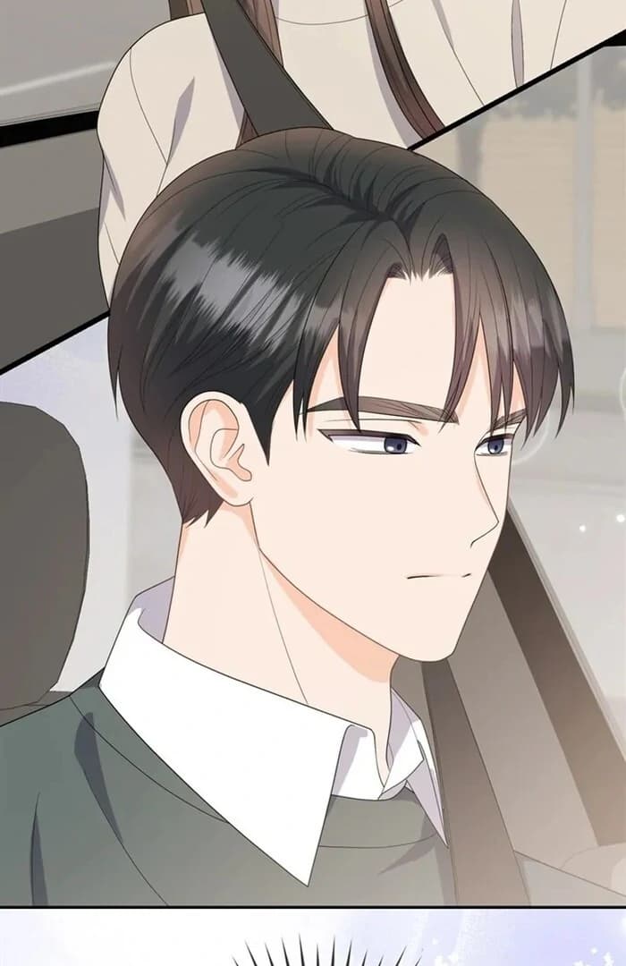 Page https://readmanhwaverse.com/images/overtime/chapter-12/ch_12_8.webp