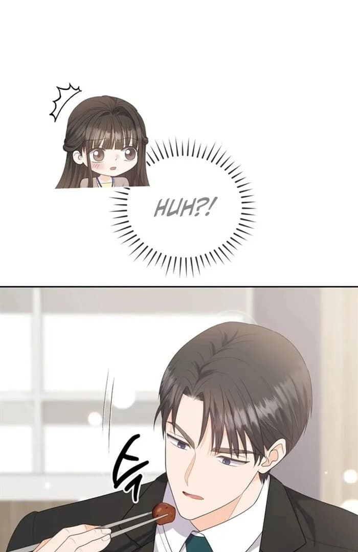 Page https://readmanhwaverse.com/images/overtime/chapter-12/ch_12_80.webp