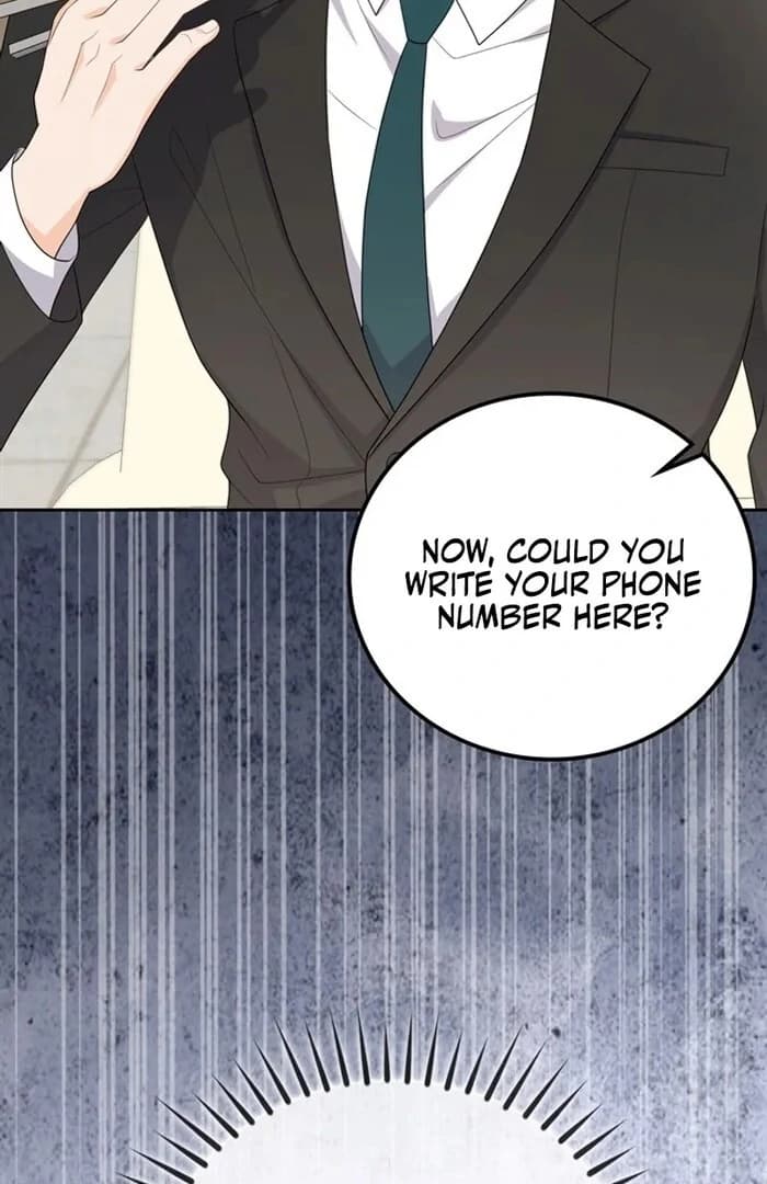 Page https://readmanhwaverse.com/images/overtime/chapter-12/ch_12_81.webp