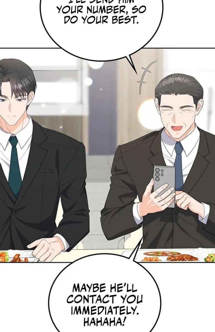 Page https://readmanhwaverse.com/images/overtime/chapter-12/ch_12_83.webp