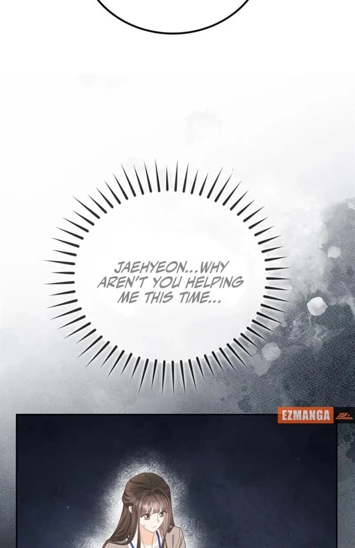 Page https://readmanhwaverse.com/images/overtime/chapter-12/ch_12_84.webp