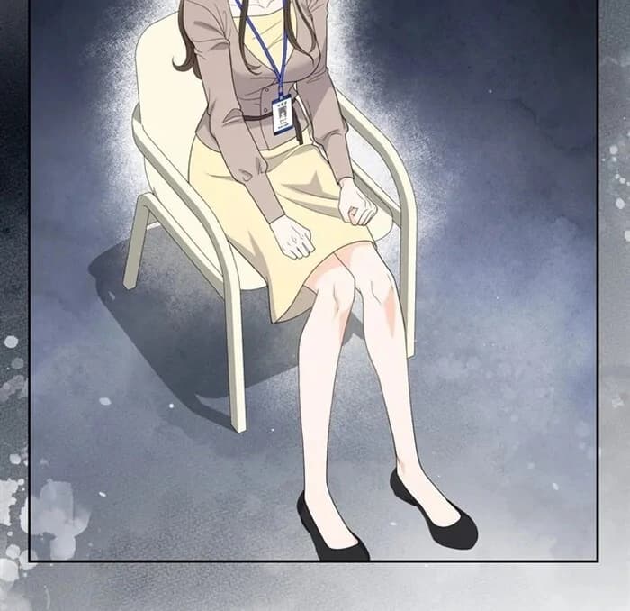 Page https://readmanhwaverse.com/images/overtime/chapter-12/ch_12_85.webp