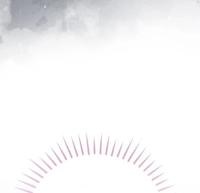 Page https://readmanhwaverse.com/images/overtime/chapter-12/ch_12_86.webp
