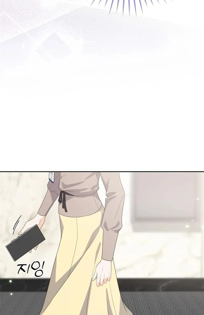 Page https://readmanhwaverse.com/images/overtime/chapter-12/ch_12_88.webp