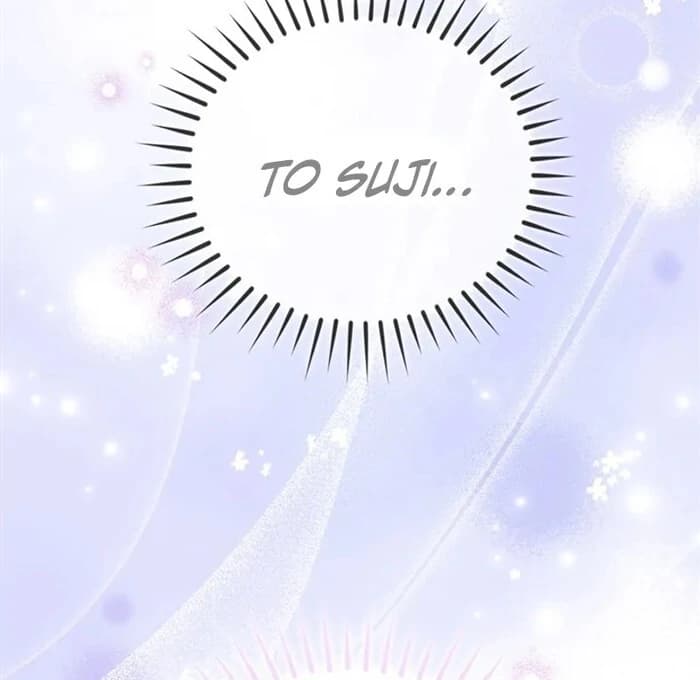 Page https://readmanhwaverse.com/images/overtime/chapter-12/ch_12_9.webp
