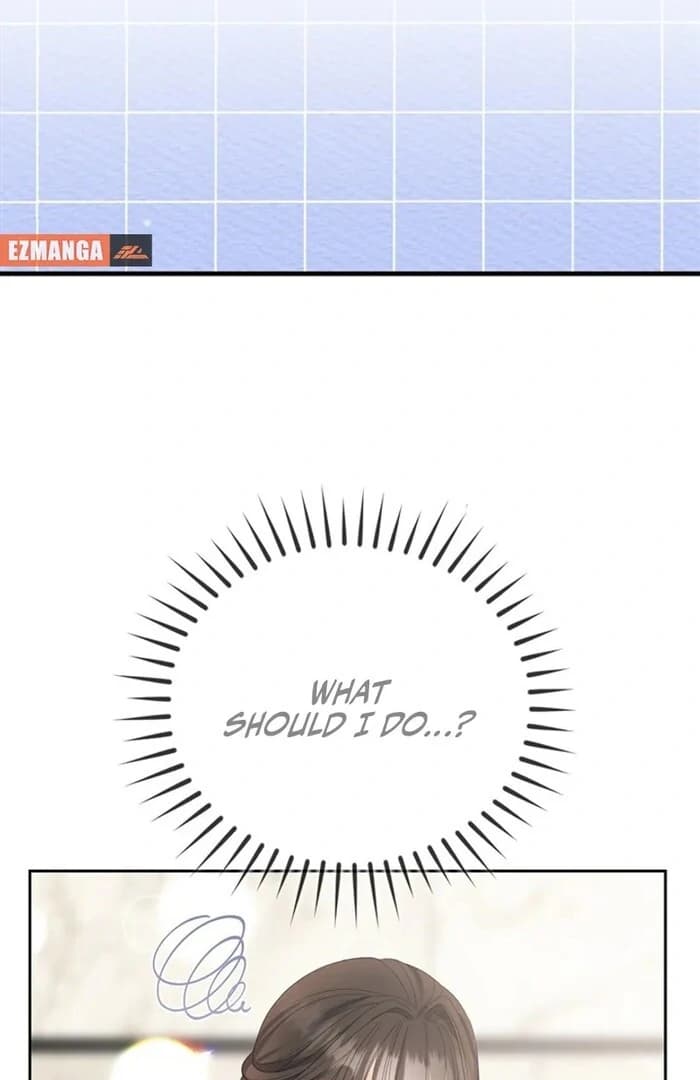 Page https://readmanhwaverse.com/images/overtime/chapter-12/ch_12_90.webp