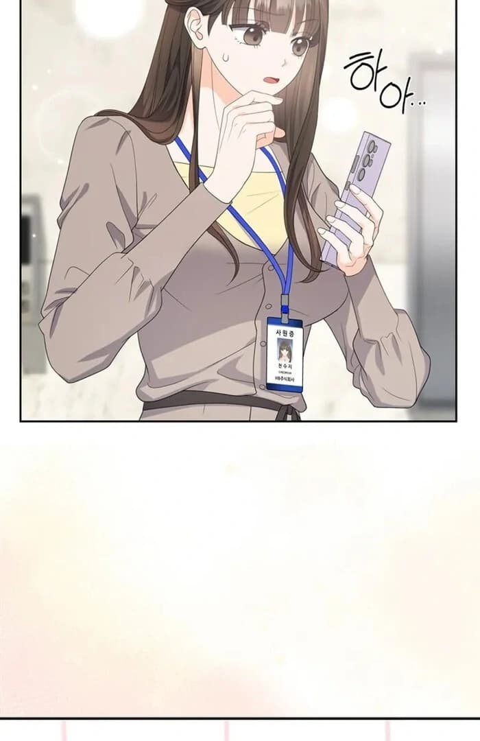 Page https://readmanhwaverse.com/images/overtime/chapter-12/ch_12_91.webp