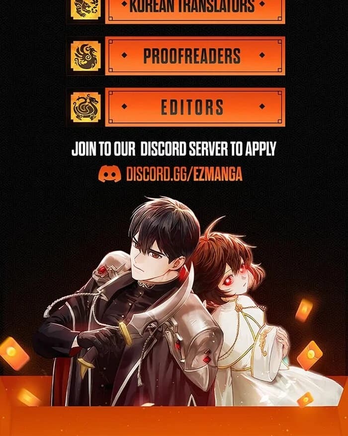 Page https://readmanhwaverse.com/images/overtime/chapter-12/ch_12_95.webp