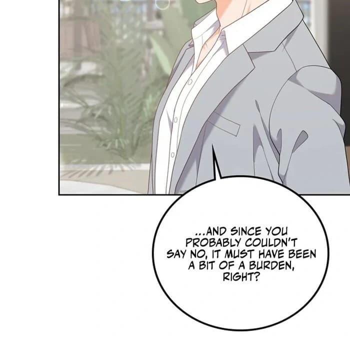 Page https://readmanhwaverse.com/images/overtime/chapter-13/ch_13_10.webp