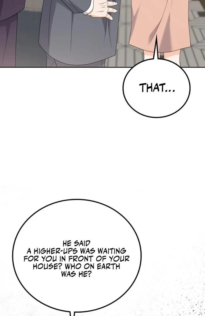 Page https://readmanhwaverse.com/images/overtime/chapter-13/ch_13_100.webp