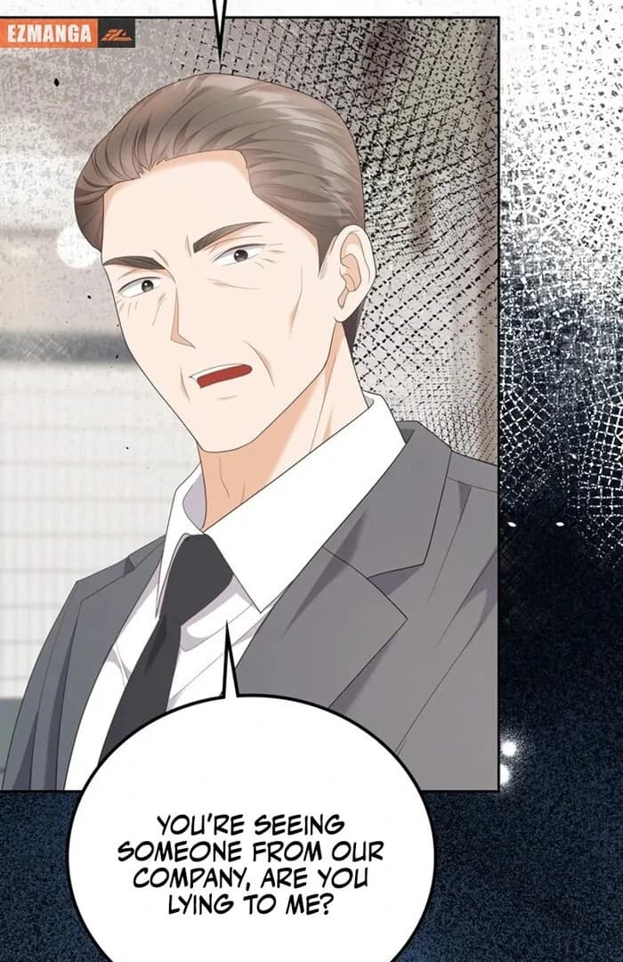 Page https://readmanhwaverse.com/images/overtime/chapter-13/ch_13_101.webp