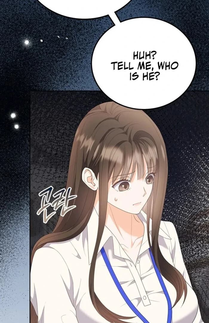 Page https://readmanhwaverse.com/images/overtime/chapter-13/ch_13_102.webp