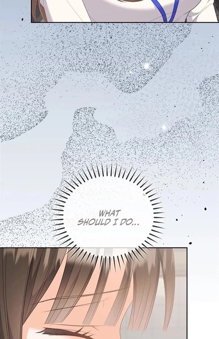 Page https://readmanhwaverse.com/images/overtime/chapter-13/ch_13_103.webp