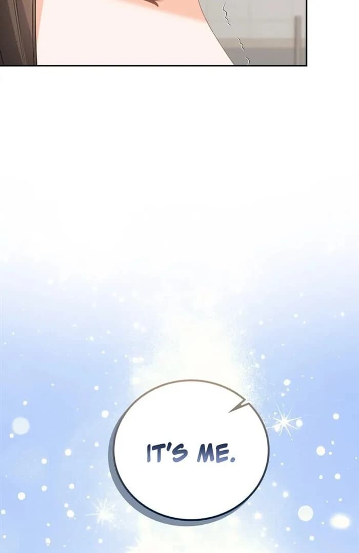 Page https://readmanhwaverse.com/images/overtime/chapter-13/ch_13_104.webp