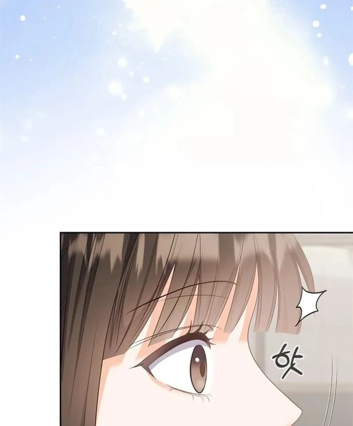 Page https://readmanhwaverse.com/images/overtime/chapter-13/ch_13_105.webp