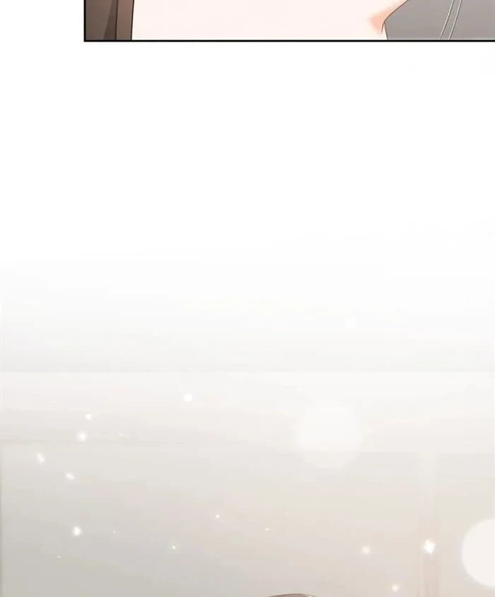 Page https://readmanhwaverse.com/images/overtime/chapter-13/ch_13_106.webp
