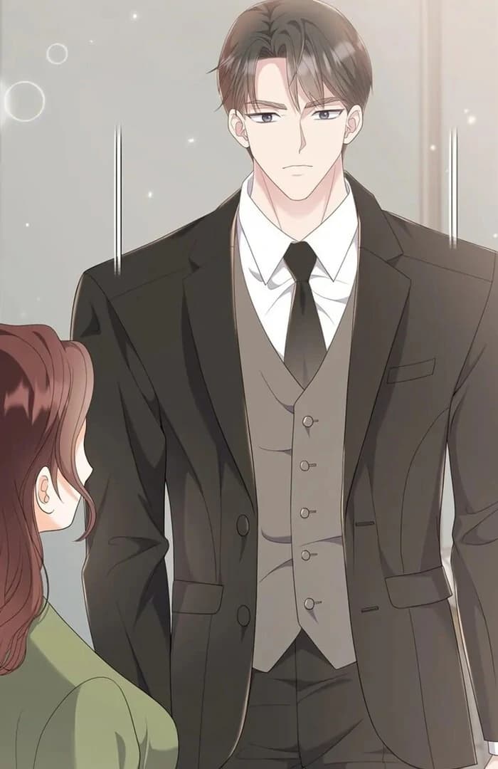 Page https://readmanhwaverse.com/images/overtime/chapter-13/ch_13_107.webp