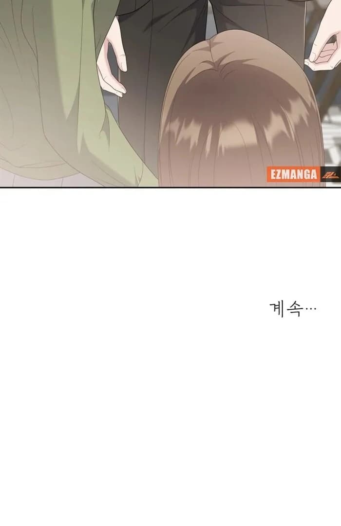 Page https://readmanhwaverse.com/images/overtime/chapter-13/ch_13_108.webp