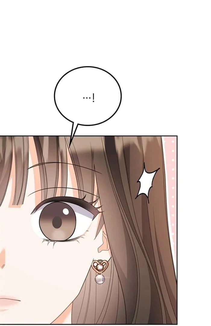 Page https://readmanhwaverse.com/images/overtime/chapter-13/ch_13_11.webp