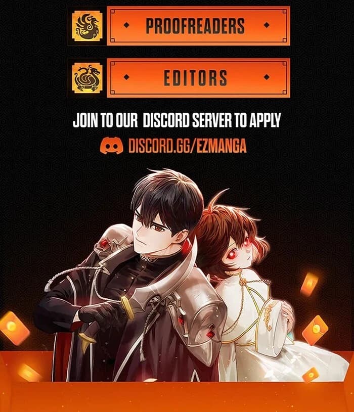 Page https://readmanhwaverse.com/images/overtime/chapter-13/ch_13_110.webp
