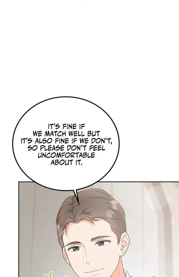 Page https://readmanhwaverse.com/images/overtime/chapter-13/ch_13_12.webp