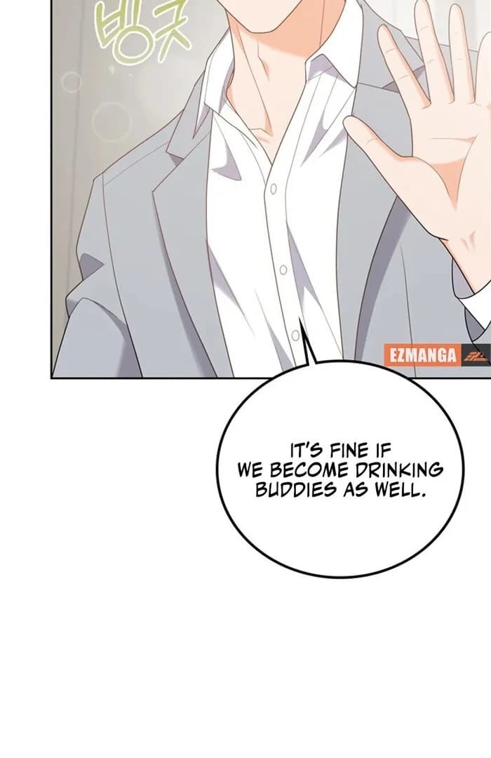 Page https://readmanhwaverse.com/images/overtime/chapter-13/ch_13_13.webp
