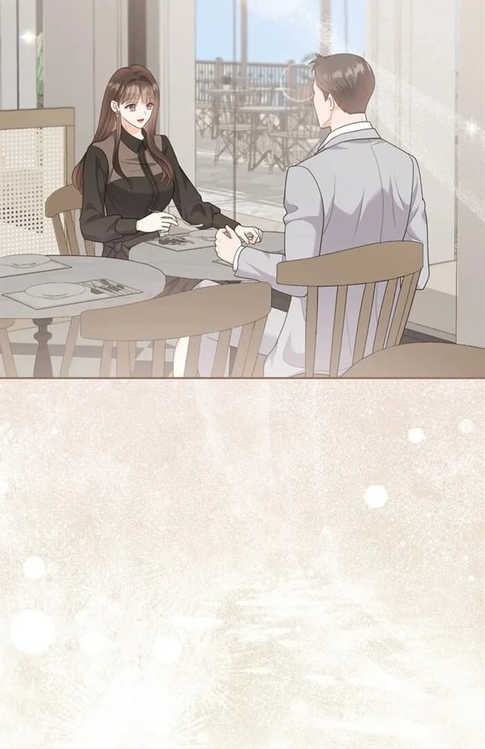Page https://readmanhwaverse.com/images/overtime/chapter-13/ch_13_15.webp