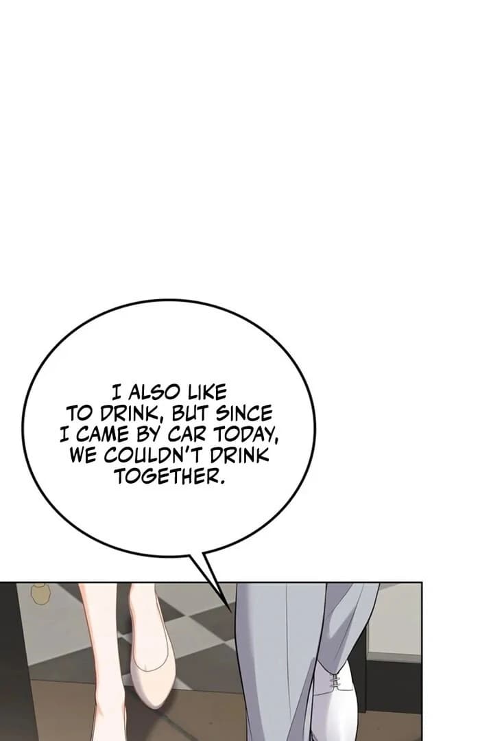 Page https://readmanhwaverse.com/images/overtime/chapter-13/ch_13_17.webp