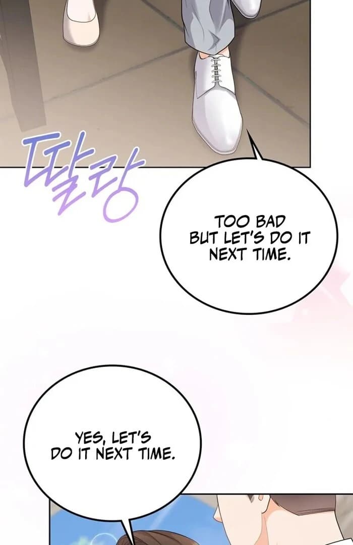 Page https://readmanhwaverse.com/images/overtime/chapter-13/ch_13_18.webp