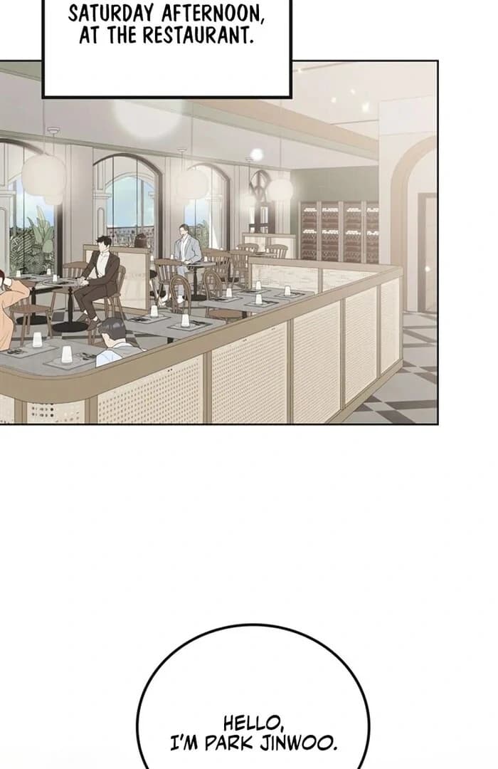 Page https://readmanhwaverse.com/images/overtime/chapter-13/ch_13_2.webp