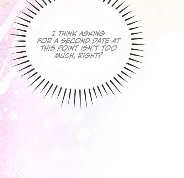 Page https://readmanhwaverse.com/images/overtime/chapter-13/ch_13_20.webp