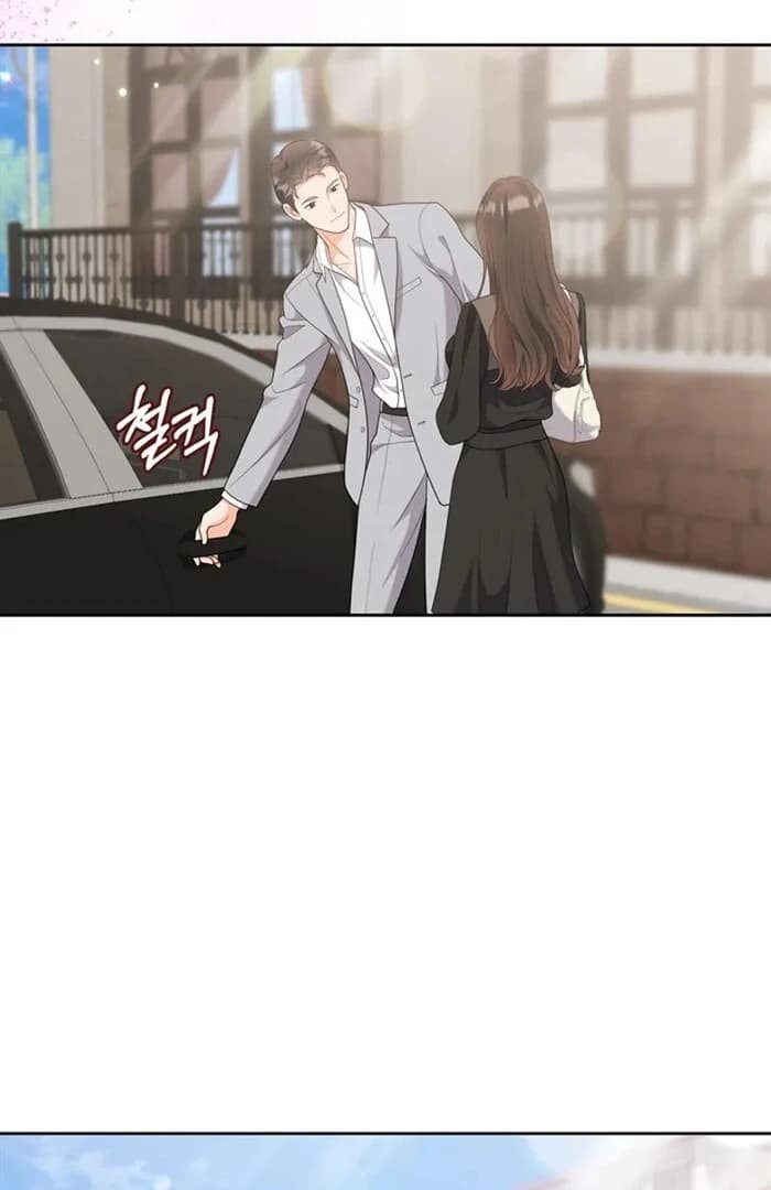 Page https://readmanhwaverse.com/images/overtime/chapter-13/ch_13_21.webp