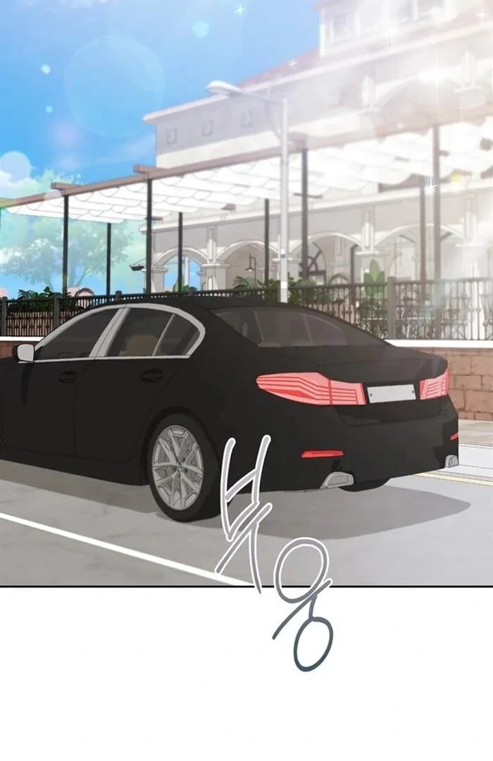 Page https://readmanhwaverse.com/images/overtime/chapter-13/ch_13_22.webp