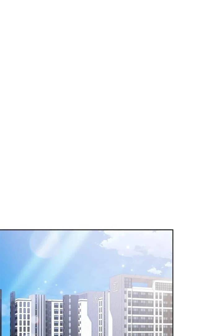 Page https://readmanhwaverse.com/images/overtime/chapter-13/ch_13_23.webp