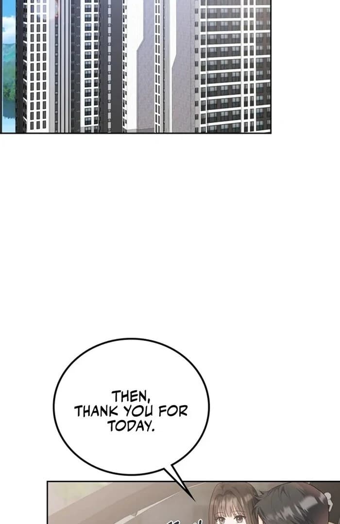 Page https://readmanhwaverse.com/images/overtime/chapter-13/ch_13_24.webp