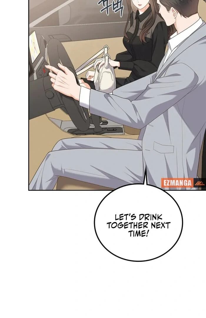Page https://readmanhwaverse.com/images/overtime/chapter-13/ch_13_25.webp