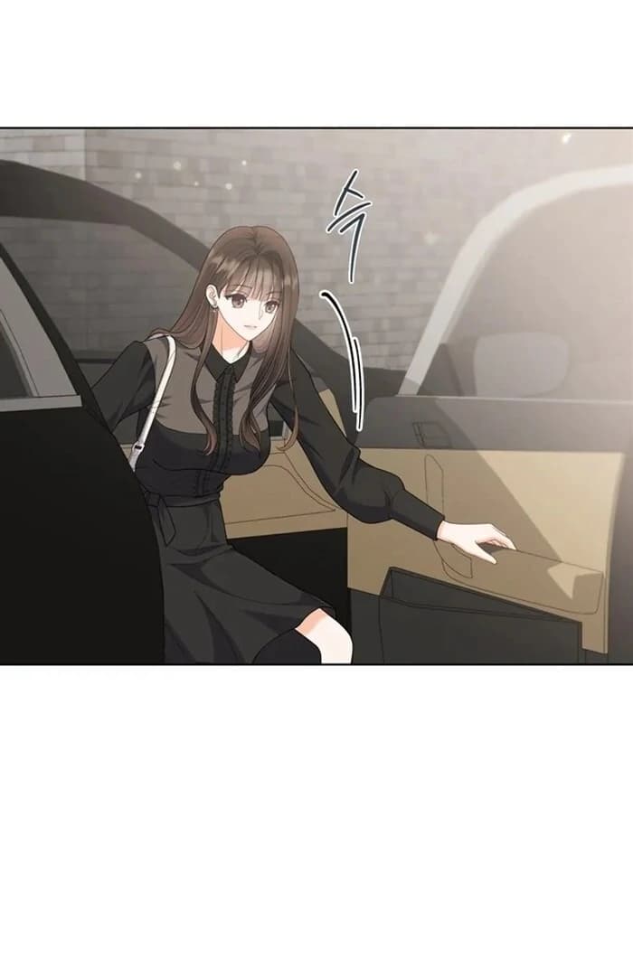 Page https://readmanhwaverse.com/images/overtime/chapter-13/ch_13_26.webp