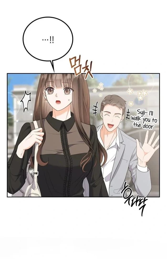 Page https://readmanhwaverse.com/images/overtime/chapter-13/ch_13_27.webp
