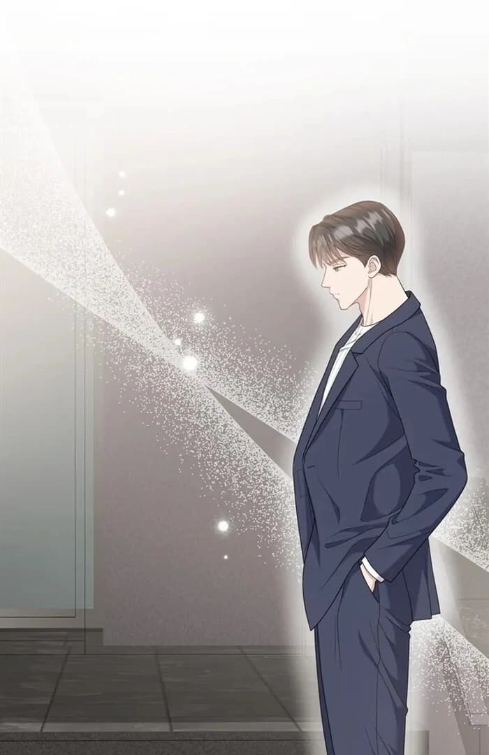 Page https://readmanhwaverse.com/images/overtime/chapter-13/ch_13_28.webp