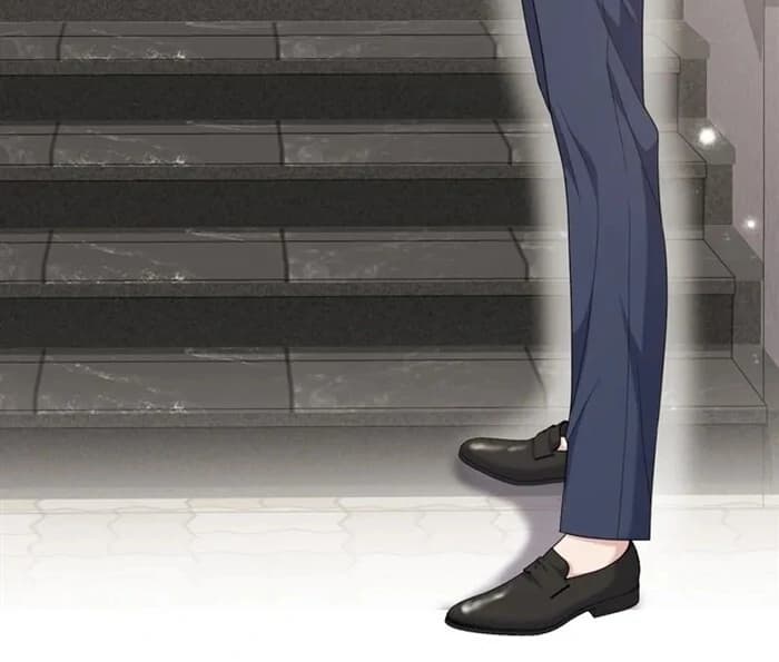 Page https://readmanhwaverse.com/images/overtime/chapter-13/ch_13_29.webp