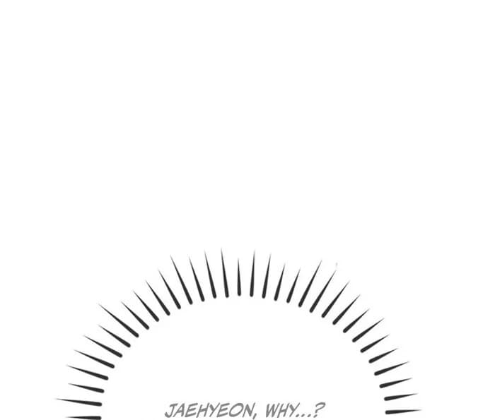 Page https://readmanhwaverse.com/images/overtime/chapter-13/ch_13_30.webp