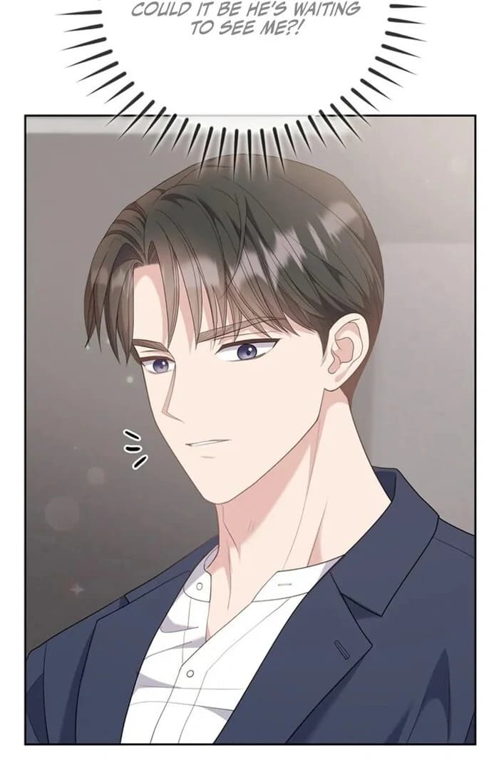 Page https://readmanhwaverse.com/images/overtime/chapter-13/ch_13_31.webp
