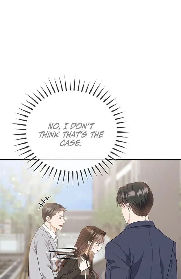 Page https://readmanhwaverse.com/images/overtime/chapter-13/ch_13_32.webp