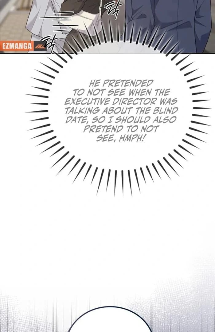 Page https://readmanhwaverse.com/images/overtime/chapter-13/ch_13_33.webp