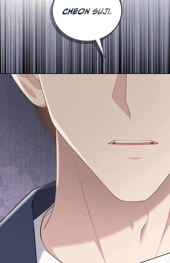 Page https://readmanhwaverse.com/images/overtime/chapter-13/ch_13_34.webp