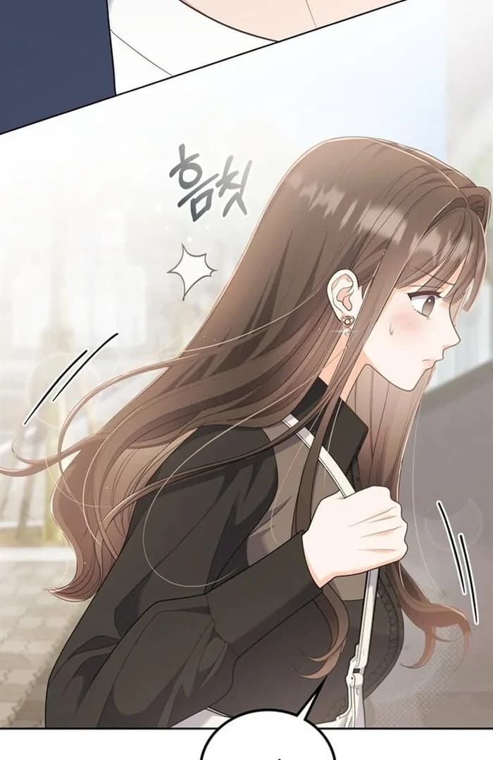 Page https://readmanhwaverse.com/images/overtime/chapter-13/ch_13_35.webp