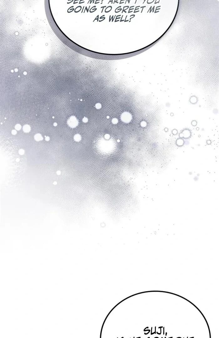 Page https://readmanhwaverse.com/images/overtime/chapter-13/ch_13_37.webp
