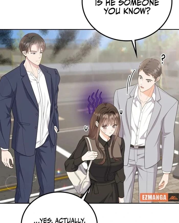 Page https://readmanhwaverse.com/images/overtime/chapter-13/ch_13_38.webp