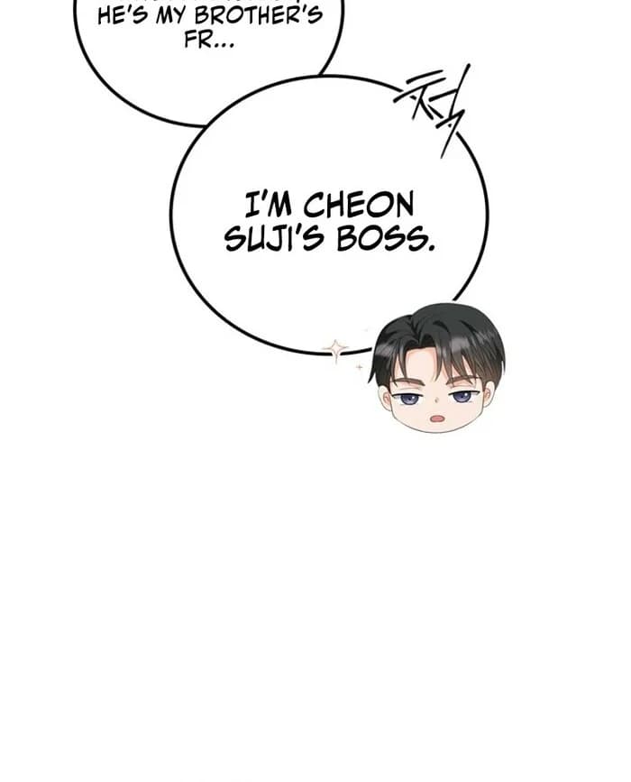 Page https://readmanhwaverse.com/images/overtime/chapter-13/ch_13_39.webp